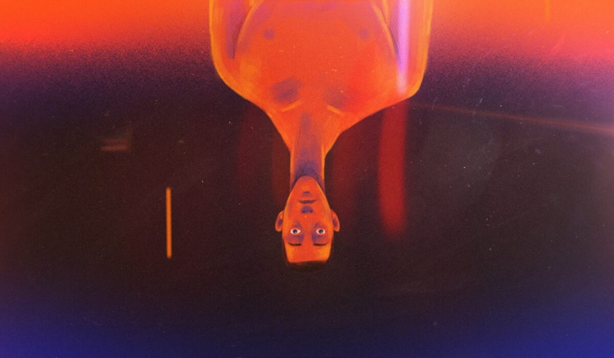 METACOGNISM